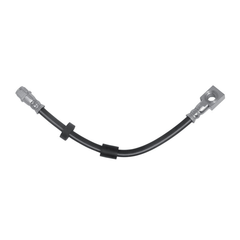 Volvo XC90 Brake Hose - Rear - R1 Concepts - RNC - `16-`24